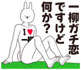 698072269