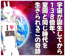 698072328