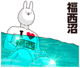698072450