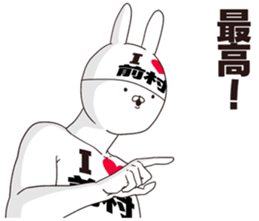 698072598