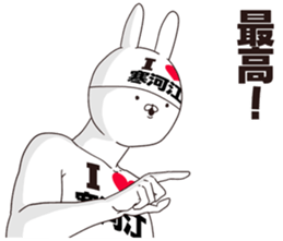 698073118