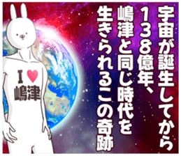 698073304