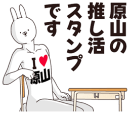 698073460