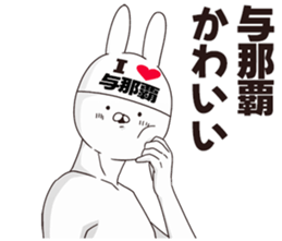 698073636