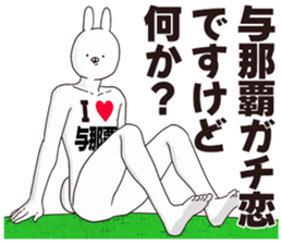 698073637