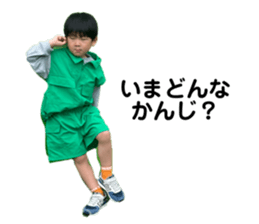 698076555