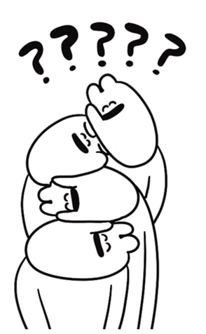698084213