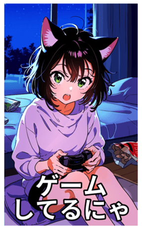 698085997