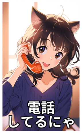 698086006