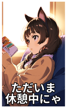 698086010