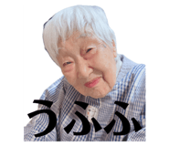 698086102