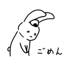 698086194
