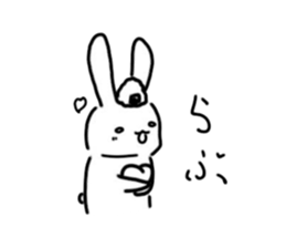 698086206