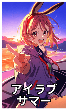 698086271