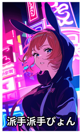 698086289