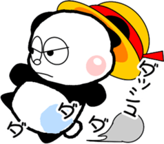 698091614