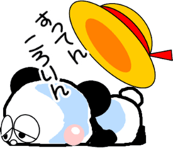698091615