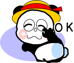 698091626