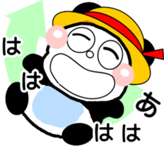 698091633