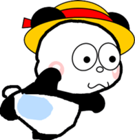 698091644