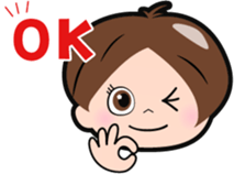 698093150
