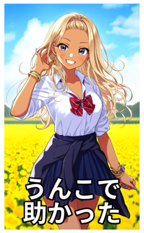 698095541