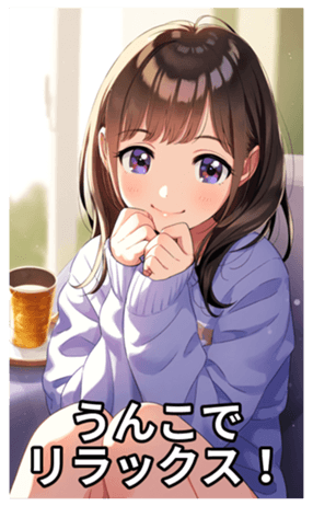 698096284