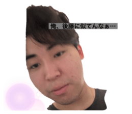 698097187