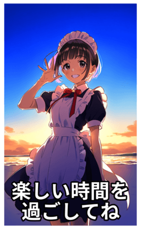698097782