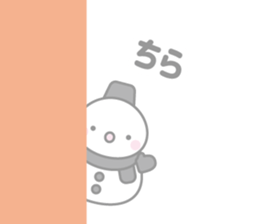 698101085