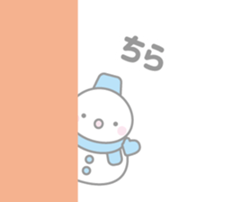 698101125