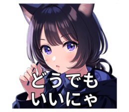 698105262