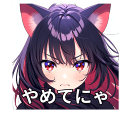 698105263