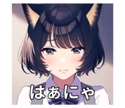698105264
