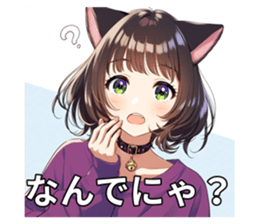 698105265