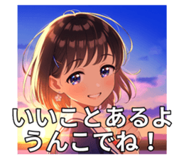 698106318