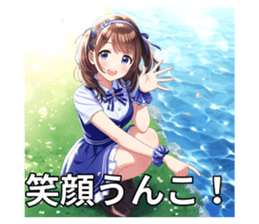 698106329