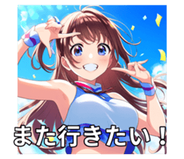 698106755