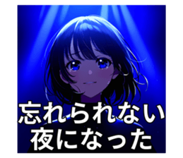 698106771
