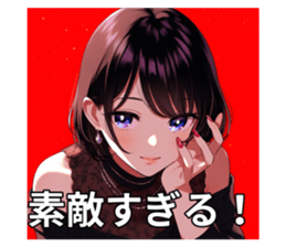 698106781