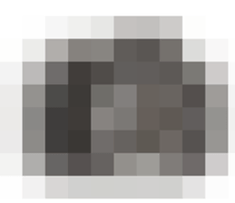 698110782