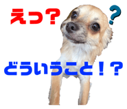 698112892