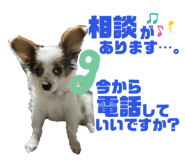 698112907