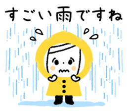698113455
