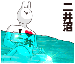 698114458