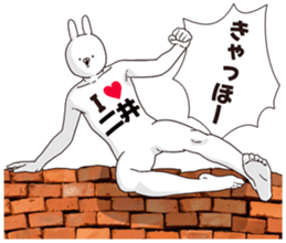 698114468