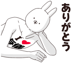 698114504