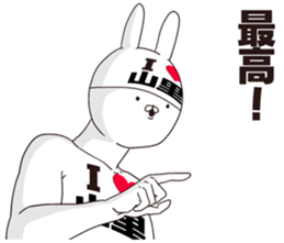 698114670
