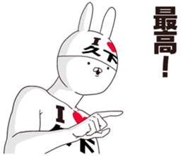 698114854