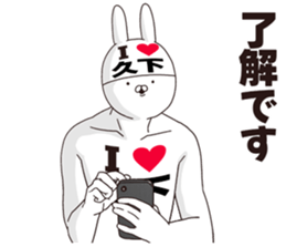 698114855